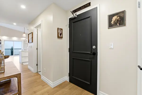 23 Stumpf ST #309, Centre Wellington, ON N0B 1S0