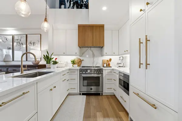 23 Stumpf ST #309, Centre Wellington, ON N0B 1S0