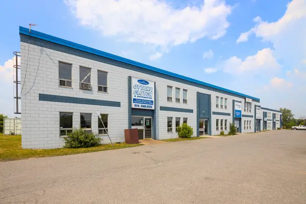 1183 Newmarket ST, Alta Vista And Area, ON K1B 3V1