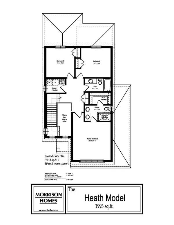 119 Addison AVE, Lucan Biddulph, ON N0M 2J0