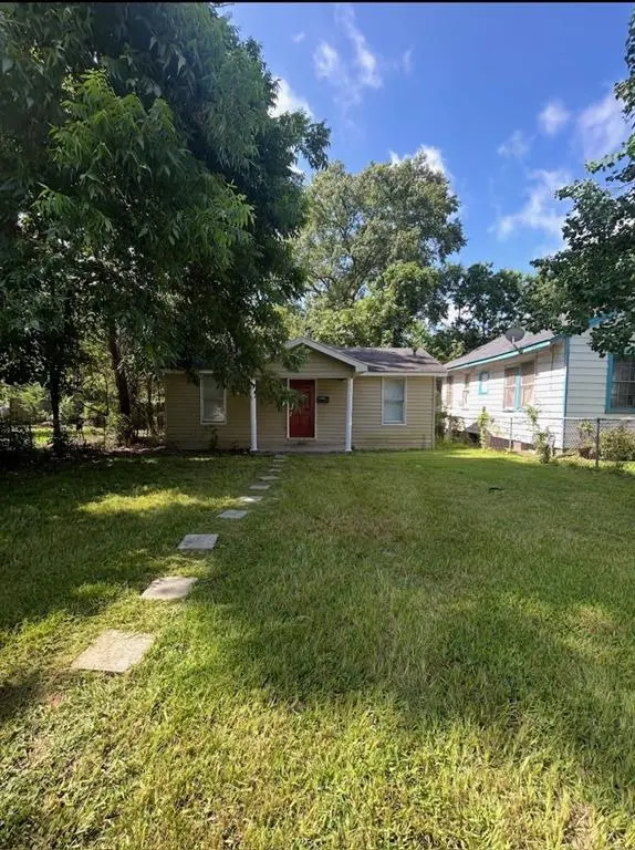 3149 Fulton Street, Shreveport, LA 71109