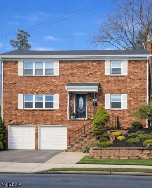 2755 Morris Ave, Union Twp., NJ 07083