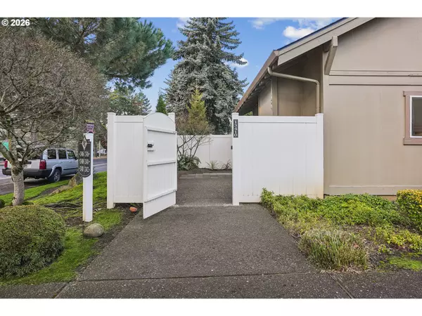 Vancouver, WA 98683,13410 SE MCGILLIVRAY BLVD