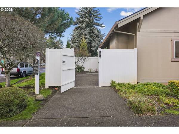 13410 SE MCGILLIVRAY BLVD, Vancouver, WA 98683