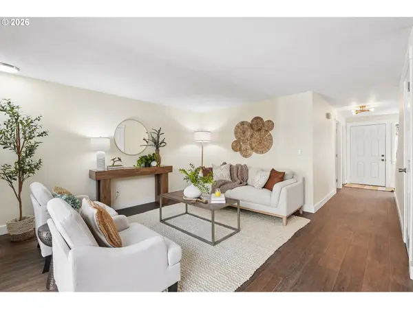 13410 SE MCGILLIVRAY BLVD, Vancouver, WA 98683