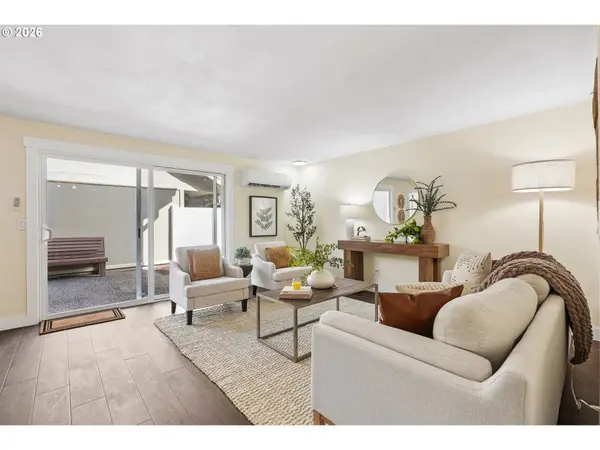 13410 SE MCGILLIVRAY BLVD, Vancouver, WA 98683