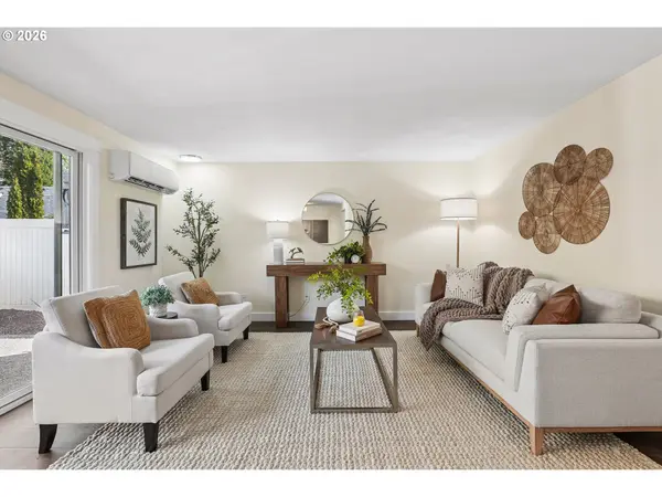 13410 SE MCGILLIVRAY BLVD, Vancouver, WA 98683