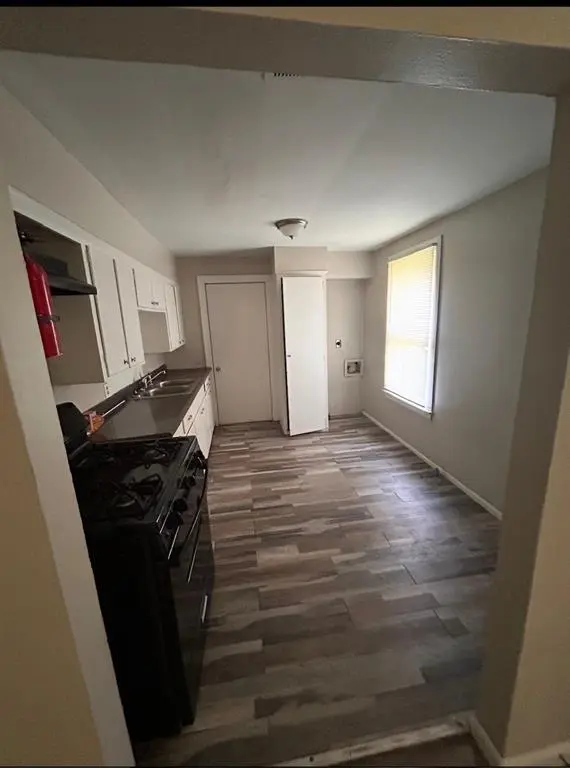 3149 Fulton Street, Shreveport, LA 71109