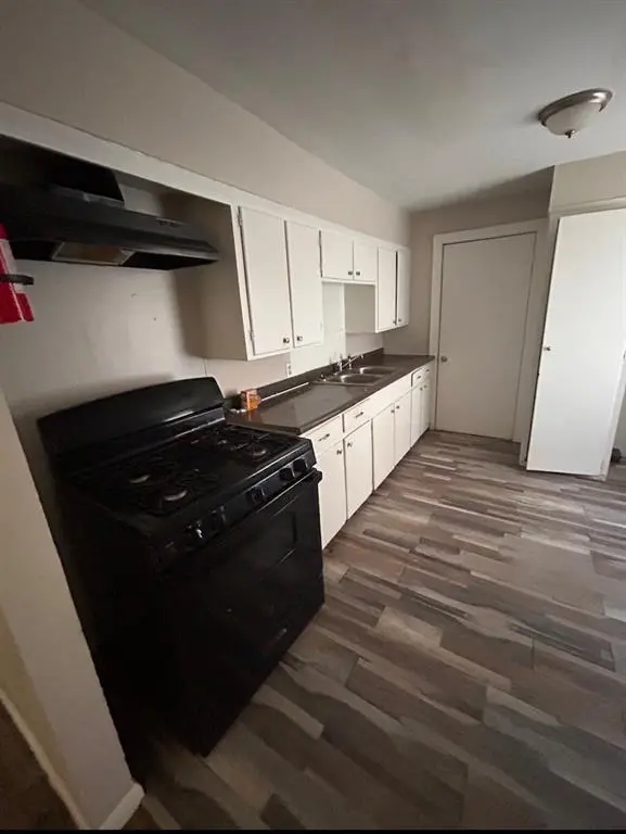 3149 Fulton Street, Shreveport, LA 71109