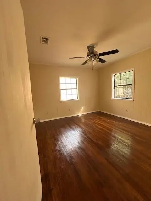 2761 Waggoner Avenue, Shreveport, LA 71108