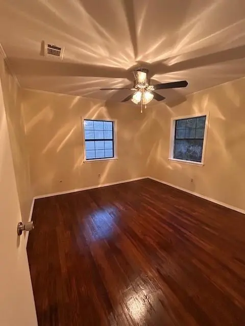 2761 Waggoner Avenue, Shreveport, LA 71108