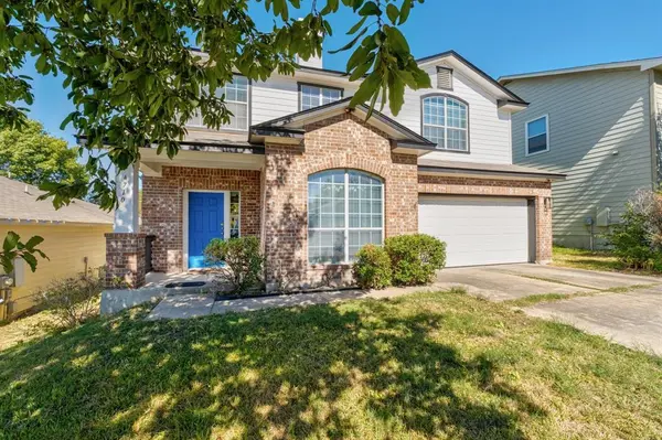 4710 Lake Champlain Lane,  Austin,  TX 78754