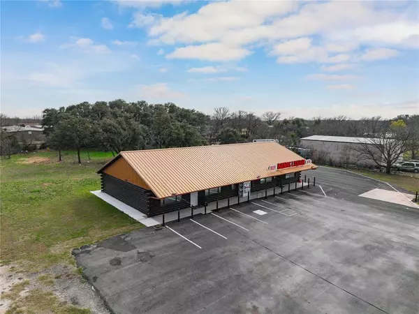 Bangs, TX 76823,805 E Hall Street