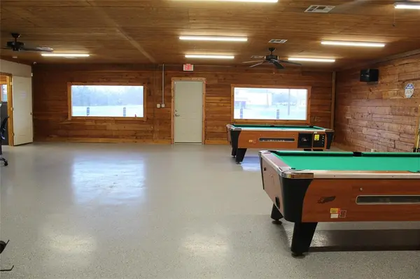 805 E Hall Street, Bangs, TX 76823