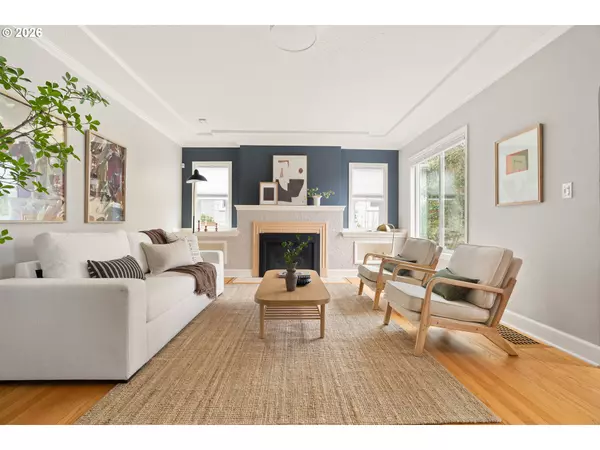 Portland, OR 97218,4420 NE 78TH AVE