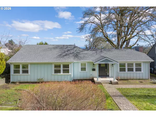 Salem, OR 97302,1880 FAIRMOUNT AVE