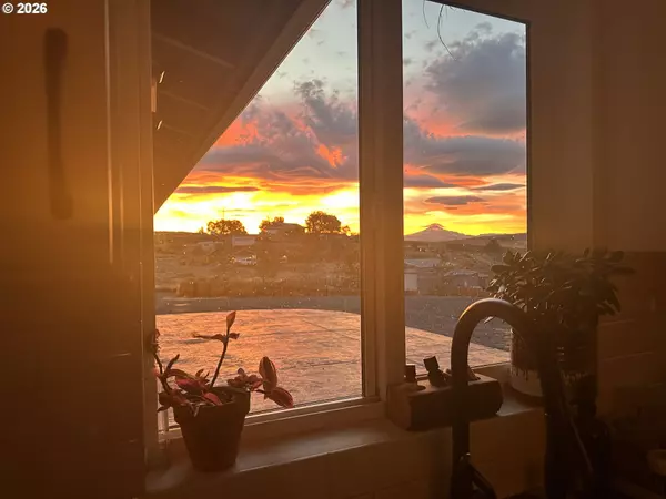 Madras, OR 97741,3647 SW HIGHWAY 97