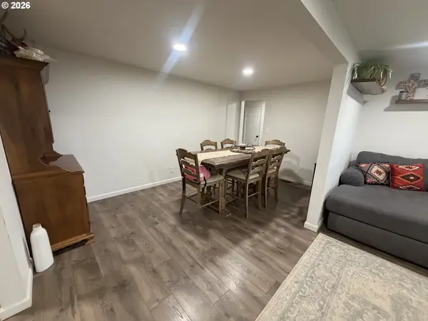 3647 SW HIGHWAY 97, Madras, OR 97741