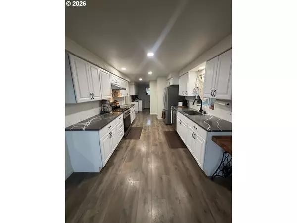 Madras, OR 97741,3647 SW HIGHWAY 97