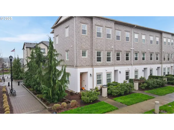 28668 SW PARIS AVE, Wilsonville, OR 97070