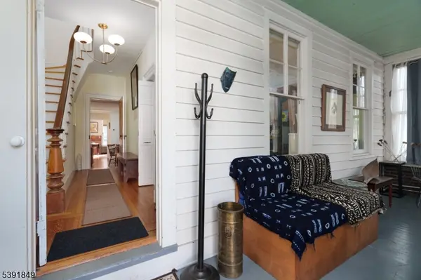 31 E Main St, Flemington Boro, NJ 08822