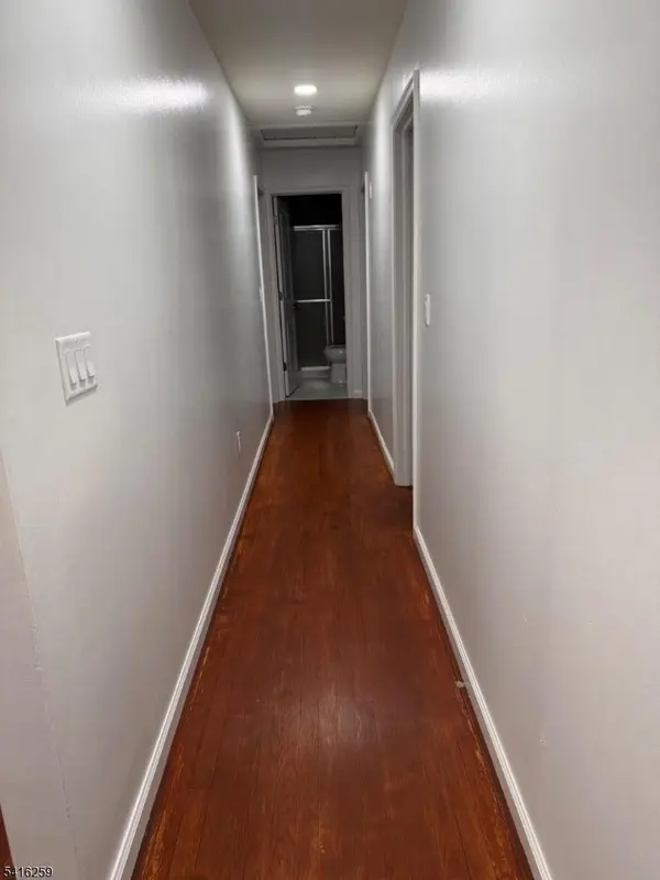 217 S 20Th Ave, Manville Boro, NJ 08835