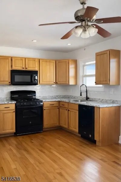 2755 Morris Ave, Union Twp., NJ 07083