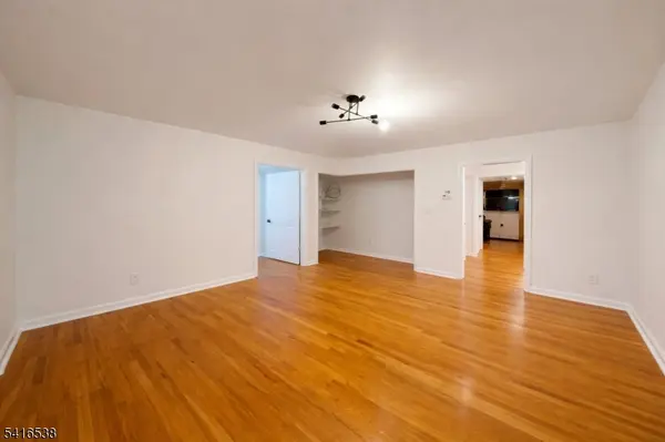 2755 Morris Ave, Union Twp., NJ 07083