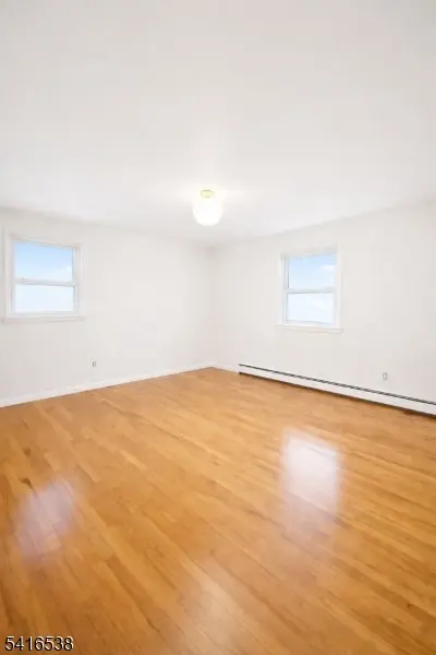 2755 Morris Ave, Union Twp., NJ 07083