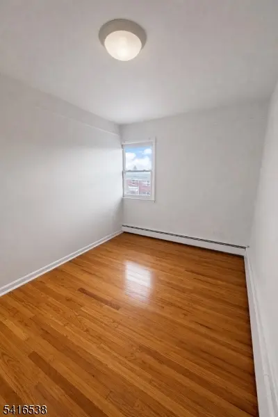 2755 Morris Ave, Union Twp., NJ 07083