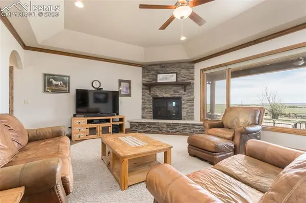 19610 Kevins VW, Peyton, CO 80831