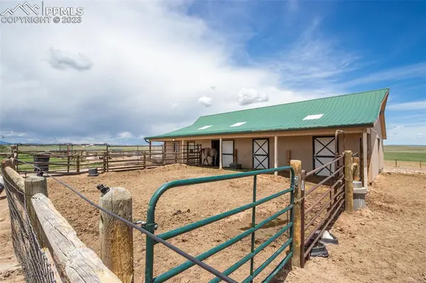 19610 Kevins VW, Peyton, CO 80831