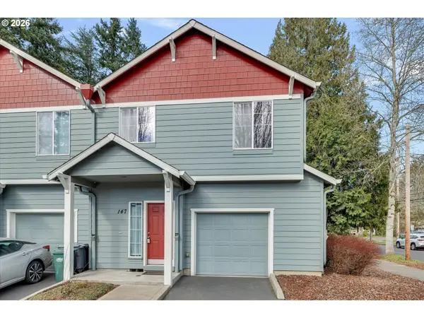 147 SE 9TH AVE,  Hillsboro,  OR 97123