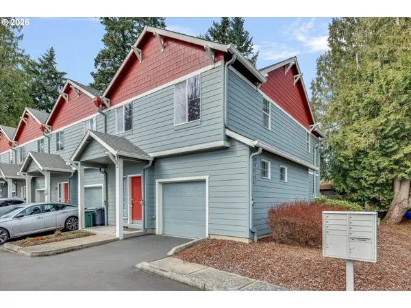 147 SE 9TH AVE, Hillsboro, OR 97123