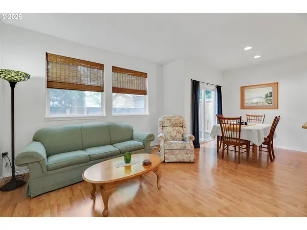 147 SE 9TH AVE, Hillsboro, OR 97123