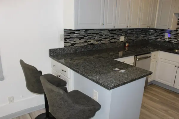 8436 Lozier AVE, Warren, MI 48089