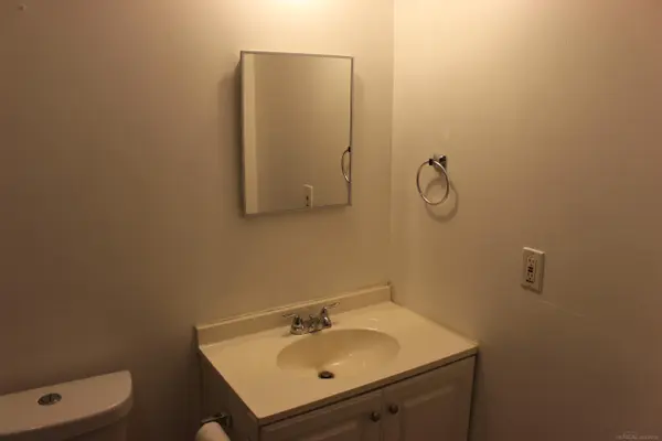 8436 Lozier AVE, Warren, MI 48089