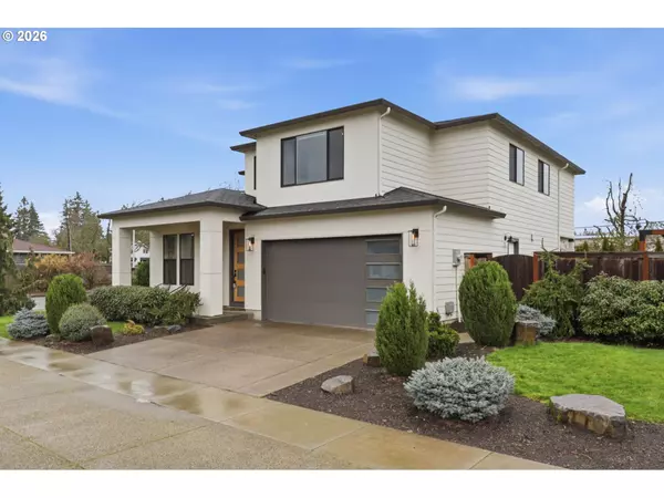 Vancouver, WA 98685,915 NE 146TH ST