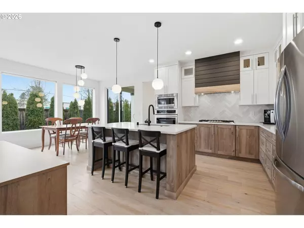 Vancouver, WA 98685,915 NE 146TH ST