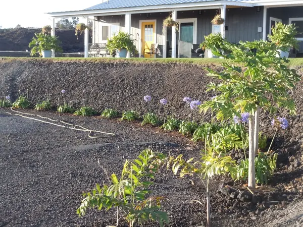 92-8344 HIBISCUS DR, Ocean View, HI 96737