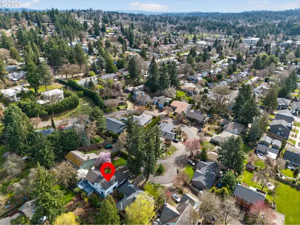 Portland, OR 97221,4695 SW Flower PL