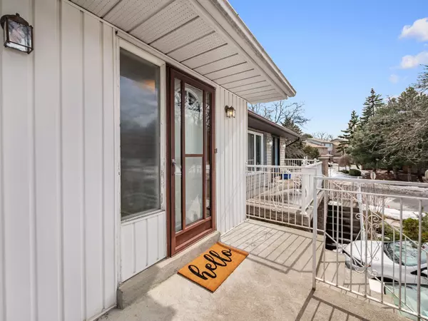 Toronto E07, ON M1V 1L8,3 Cleadon RD