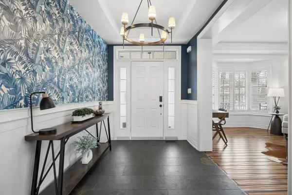 15 Forestgreen DR, Uxbridge, ON L9P 0B8