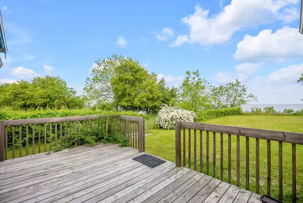 9 Caldwell ST ##2, Port Hope, ON L1A 1A4