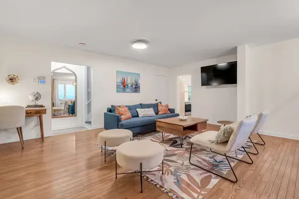 9 Caldwell ST ##2, Port Hope, ON L1A 1A4