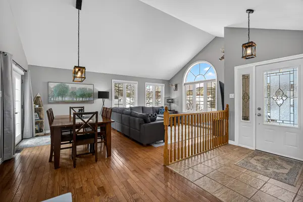 35 Applewood DR, Trent Hills, ON K0L 1L0