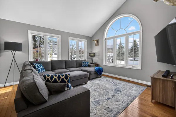 35 Applewood DR, Trent Hills, ON K0L 1L0