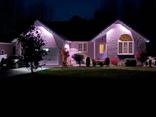 35 Applewood DR, Trent Hills, ON K0L 1L0