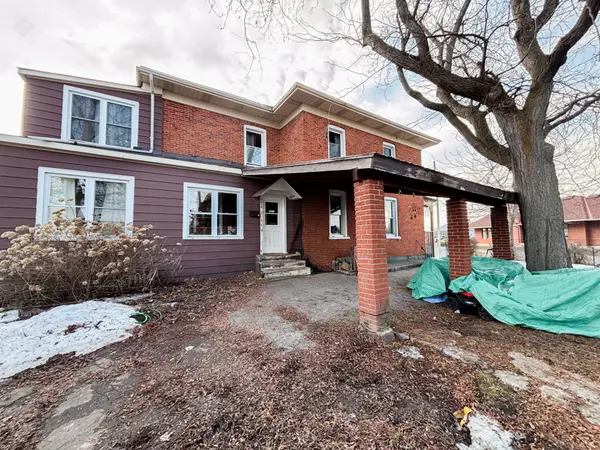 274 Bishop ST N, North Glengarry, ON K0C 1A0