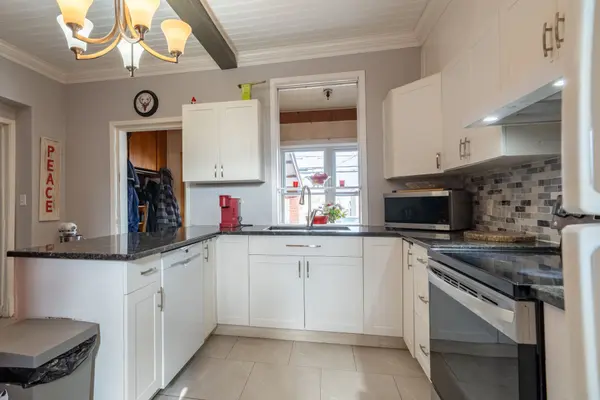 274 Bishop ST N, North Glengarry, ON K0C 1A0